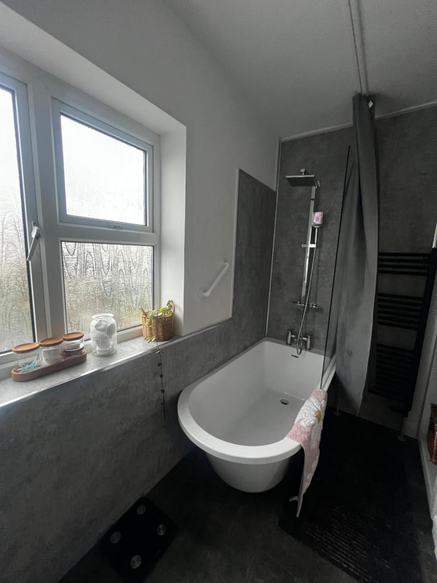 Warm And Cosy City Centre Home Near Train Station Chichester Extérieur photo
