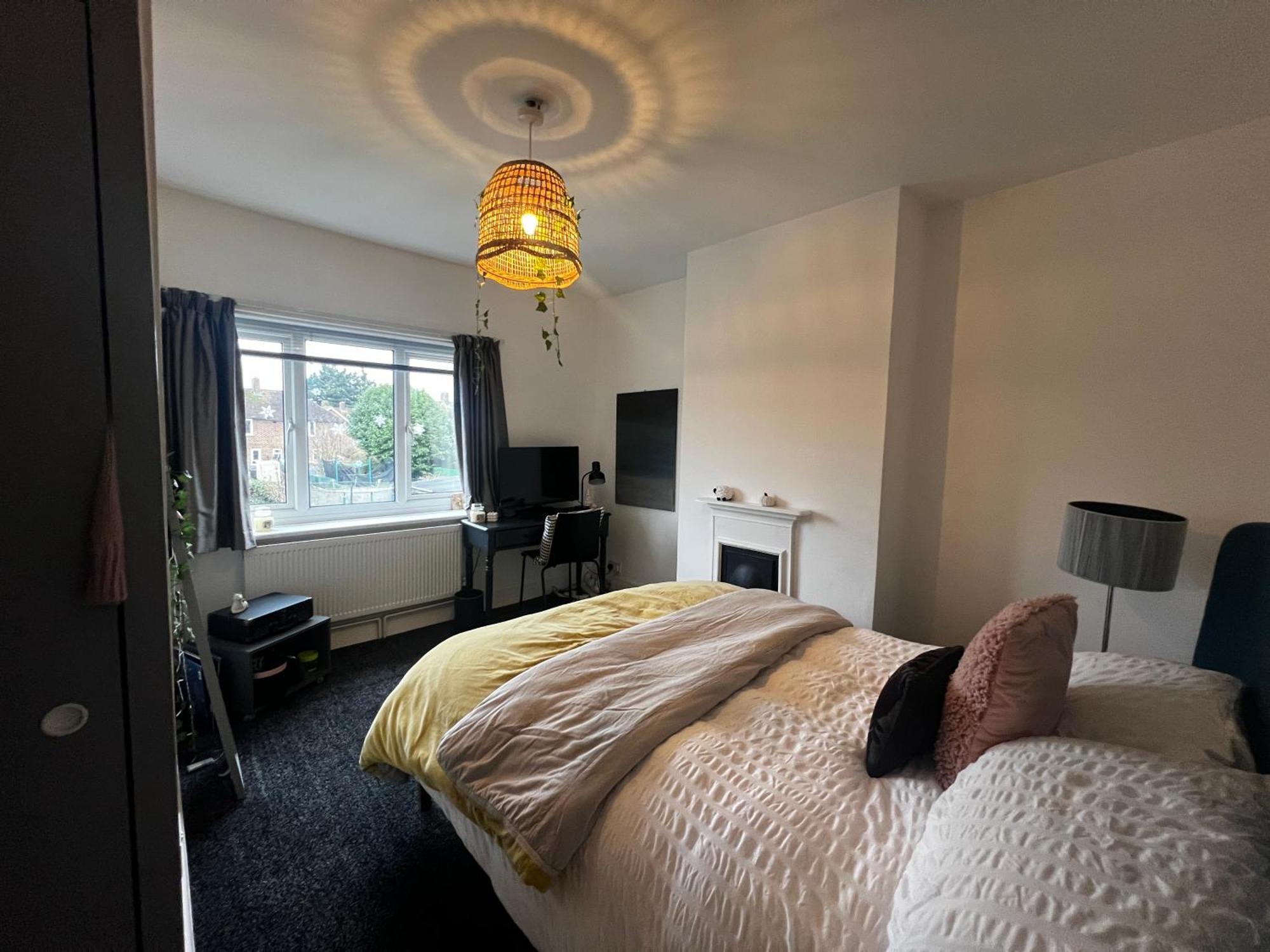 Warm And Cosy City Centre Home Near Train Station Chichester Extérieur photo